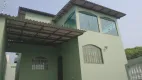 Foto 5 de Casa com 3 Quartos à venda, 200m² em Assunção, São Bernardo do Campo