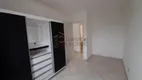 Foto 10 de Apartamento com 2 Quartos à venda, 66m² em Jardim Shangai, Jundiaí