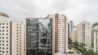 Foto 14 de Apartamento com 2 Quartos para alugar, 112m² em Itaim Bibi, São Paulo