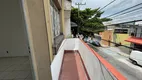 Foto 21 de Apartamento com 3 Quartos para alugar, 85m² em Centro, Sorocaba