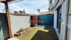 Foto 16 de Casa de Condomínio com 3 Quartos à venda, 145m² em Morro das Pedras, Florianópolis