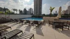 Foto 28 de Apartamento com 2 Quartos à venda, 72m² em Jardim Prudência, São Paulo