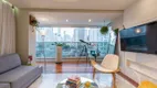 Foto 25 de Apartamento com 3 Quartos à venda, 152m² em Vila Regente Feijó, São Paulo