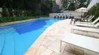 Foto 59 de Apartamento com 4 Quartos à venda, 238m² em Morumbi, São Paulo