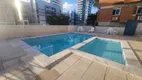 Foto 32 de Apartamento com 3 Quartos para alugar, 120m² em Candeias, Jaboatão dos Guararapes