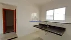 Foto 28 de Casa com 2 Quartos à venda, 45m² em Parque São Vicente, São Vicente