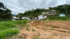 Foto 6 de Lote/Terreno à venda, 1126m² em Azambuja, Brusque