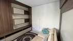 Foto 23 de Casa de Condomínio com 2 Quartos à venda, 169m² em Residencial Paiaguas, Cuiabá
