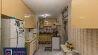 Foto 7 de Apartamento com 4 Quartos para alugar, 140m² em Campo Belo, São Paulo