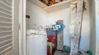 Foto 23 de Apartamento com 2 Quartos à venda, 76m² em Urca, Rio de Janeiro