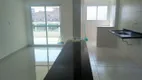 Foto 4 de Apartamento com 2 Quartos à venda, 74m² em Vila Caicara, Praia Grande