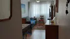 Foto 8 de Apartamento com 3 Quartos à venda, 73m² em Freguesia do Ó, São Paulo