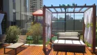 Foto 24 de Apartamento com 3 Quartos para alugar, 144m² em Nova Aliança, Ribeirão Preto