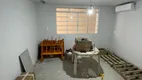 Foto 7 de Casa com 2 Quartos à venda, 72m² em Estancia Pinhais, Pinhais