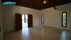 Foto 4 de Casa de Condomínio com 3 Quartos à venda, 300m² em Condominio Marambaia, Vinhedo