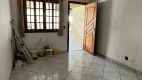 Foto 4 de Casa de Condomínio com 3 Quartos à venda, 75m² em Vila Maria Eugênia, Campinas