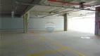 Foto 8 de Ponto Comercial para alugar, 65m² em Jardim Itália, Vinhedo