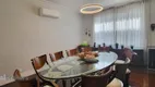 Foto 12 de Casa com 5 Quartos à venda, 392m² em Alto de Pinheiros, São Paulo