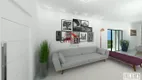 Foto 19 de Casa de Condomínio com 4 Quartos à venda, 240m² em Gran Park, Vespasiano