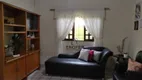 Foto 3 de Casa com 3 Quartos à venda, 110m² em Vila Ipiranga, São José do Rio Preto