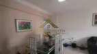 Foto 6 de Apartamento com 3 Quartos à venda, 76m² em Vila Laura, Salvador