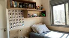 Foto 40 de Apartamento com 3 Quartos à venda, 165m² em Vila Gumercindo, São Paulo