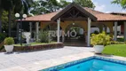 Foto 2 de Casa de Condomínio com 4 Quartos à venda, 974m² em Joapiranga, Valinhos