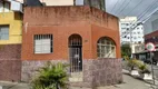 Foto 6 de Casa com 1 Quarto à venda, 80m² em Cambuci, São Paulo