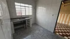 Foto 4 de Casa com 2 Quartos à venda, 68m² em Sussuarana, Salvador