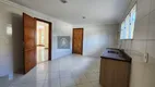 Foto 32 de Casa com 5 Quartos à venda, 363m² em Cantagalo, Guapimirim