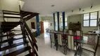 Foto 7 de Sobrado com 4 Quartos à venda, 464m² em Vila Abajá, Goiânia