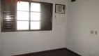 Foto 12 de Imóvel Comercial com 3 Quartos para venda ou aluguel, 197m² em Vila Fioreze, São José do Rio Preto