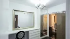 Foto 11 de Casa com 5 Quartos para alugar, 250m² em Centro, Balneário Camboriú