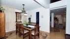 Foto 6 de Casa com 3 Quartos à venda, 237m² em Camaquã, Porto Alegre