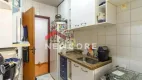 Foto 5 de Apartamento com 3 Quartos à venda, 70m² em Pompeia, São Paulo