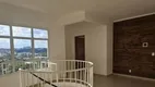 Foto 5 de Cobertura com 2 Quartos para venda ou aluguel, 149m² em Vila Franceschini, Valinhos