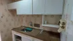 Foto 11 de Apartamento com 2 Quartos para alugar, 60m² em Praça Seca, Rio de Janeiro