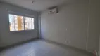 Foto 9 de Apartamento com 2 Quartos à venda, 64m² em Centro, Florianópolis