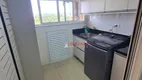 Foto 4 de Apartamento com 3 Quartos à venda, 145m² em Jardim Maia, Guarulhos