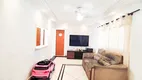 Foto 2 de Casa com 2 Quartos à venda, 102m² em Vila Padre Manoel de Nóbrega, Campinas