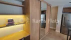 Foto 4 de Flat com 1 Quarto para alugar, 36m² em Itaim Bibi, São Paulo