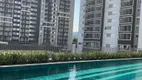 Foto 7 de Apartamento com 3 Quartos à venda, 110m² em Vila Andrade, São Paulo