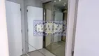 Foto 20 de Cobertura com 3 Quartos à venda, 163m² em Jacarepaguá, Rio de Janeiro