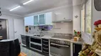 Foto 7 de Apartamento com 3 Quartos à venda, 135m² em Cidade São Francisco, São Paulo