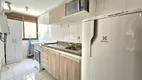 Foto 9 de Apartamento com 2 Quartos à venda, 62m² em Partenon, Porto Alegre