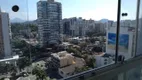 Foto 2 de Apartamento com 2 Quartos à venda, 100m² em Praia da Costa, Vila Velha