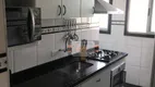 Foto 20 de Apartamento com 2 Quartos à venda, 55m² em Taipas, São Paulo