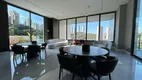 Foto 12 de Apartamento com 2 Quartos à venda, 82m² em Vale do Sereno, Nova Lima