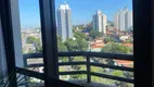 Foto 5 de Apartamento com 3 Quartos à venda, 82m² em Parque São Domingos, São Paulo