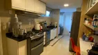 Foto 11 de Apartamento com 2 Quartos à venda, 163m² em Cocó, Fortaleza